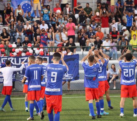 WhatsApp Image 2025-12-16 at 15.50.37