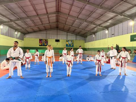 WhatsApp Image 2025-12-23 at 11.59.54