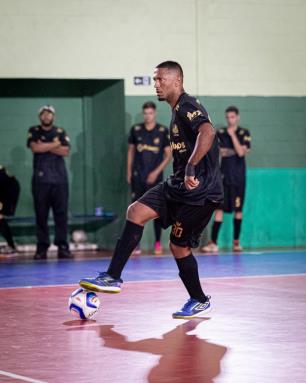 WhatsApp Image 2026-02-02 at 10.52.43