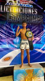 WhatsApp Image 2025-11-11 at 16.37.38