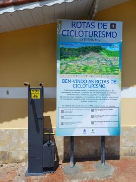 WhatsApp Image 2026-01-28 at 16.01.17