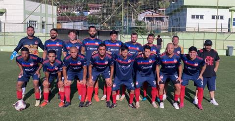 WhatsApp Image 2026-04-14 at 08.11.05 (2)