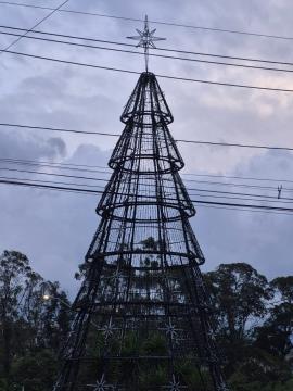 WhatsApp Image 2025-11-06 at 11.30.13