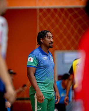 WhatsApp Image 2026-03-20 at 15.45.30 (2)