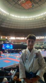 WhatsApp Image 2026-04-22 at 08.36.17