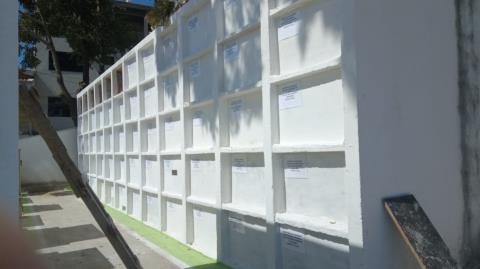 WhatsApp Image 2025-10-31 at 17.08.30 (2)