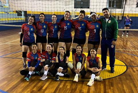 WhatsApp Image 2025-11-11 at 14.49.44