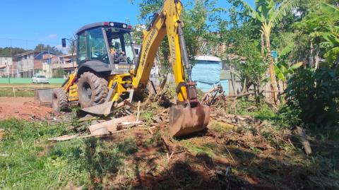 WhatsApp Image 2026-01-16 at 13.05.57