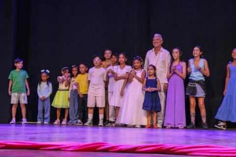 WhatsApp Image 2025-12-16 at 14.40.21