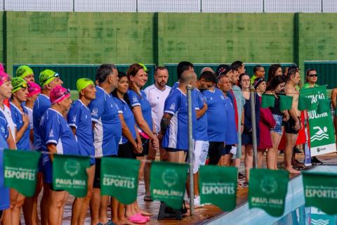 WhatsApp Image 2026-04-06 at 10.04.53 (2)