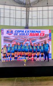 WhatsApp Image 2026-03-30 at 13.11.25