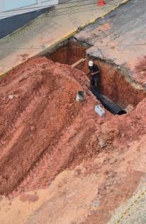 WhatsApp Image 2026-04-10 at 15.53.16