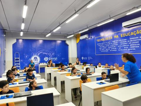 WhatsApp Image 2026-04-13 at 13.19.54 (2)