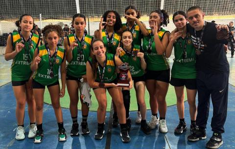 WhatsApp Image 2025-10-29 at 16.02.18