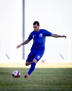 WhatsApp Image 2026-04-09 at 15.52.41 (3)