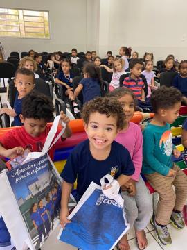 WhatsApp Image 2026-03-26 at 08.30.24 (5)