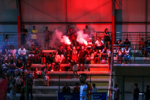 WhatsApp Image 2025-11-18 at 13.47.20