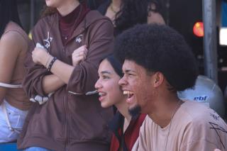 IMG_4448