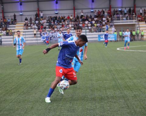 WhatsApp Image 2025-12-16 at 15.45.59