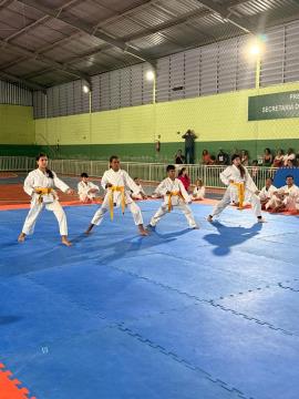 WhatsApp Image 2025-12-23 at 11.59.51