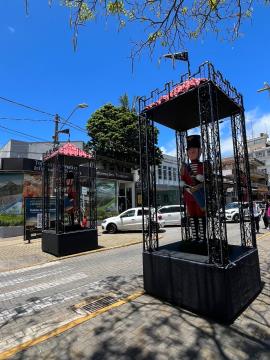 WhatsApp Image 2025-11-06 at 12.12.07