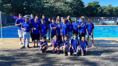 WhatsApp Image 2026-04-07 at 18.17.32