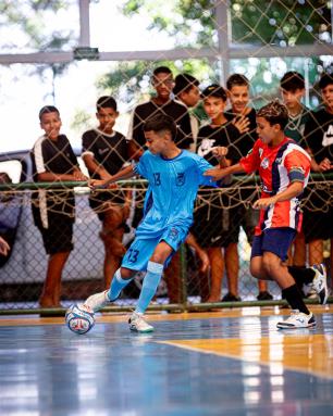 WhatsApp Image 2026-03-20 at 15.45.30 (1)