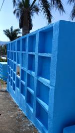 WhatsApp Image 2025-10-31 at 17.08.30 (1)