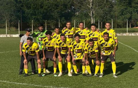 WhatsApp Image 2026-04-14 at 08.11.06 (1)