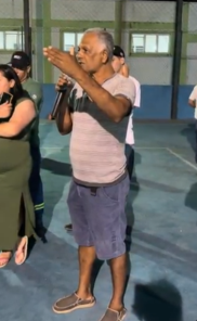 Captura de tela 2025-11-05 132606