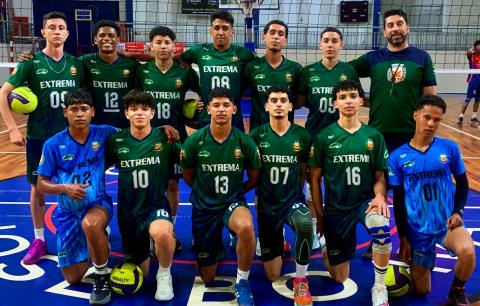 WhatsApp Image 2025-11-11 at 14.49.33