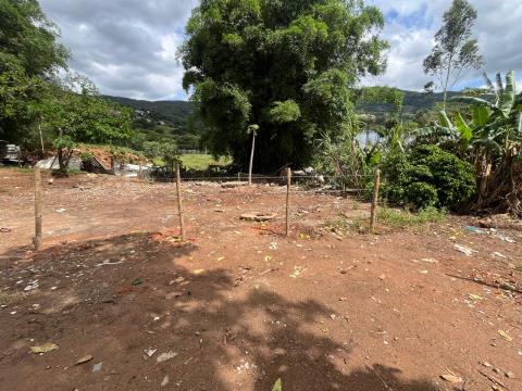 WhatsApp Image 2026-01-16 at 13.19.17