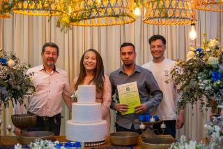 Casamento Comunitário Outubro 2025-241