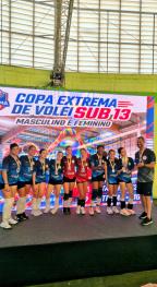 WhatsApp Image 2026-03-30 at 13.11.36