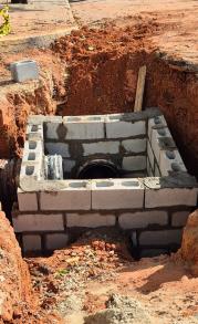 WhatsApp Image 2026-04-10 at 15.53.16 (1)