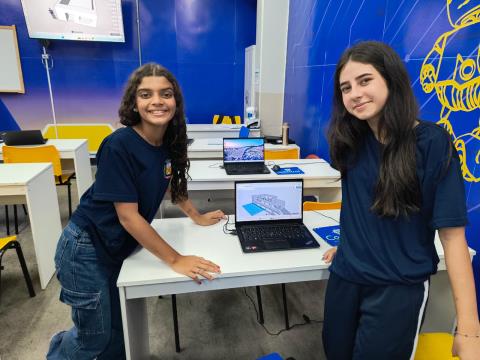 WhatsApp Image 2026-04-13 at 13.19.54 (1)