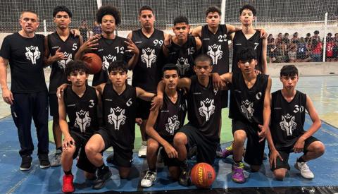 WhatsApp Image 2025-10-29 at 16.02.10