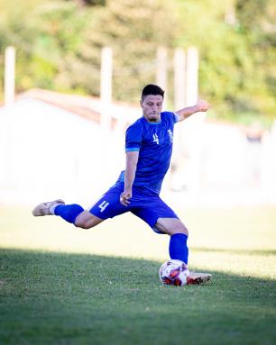 WhatsApp Image 2026-04-09 at 15.52.41 (2)