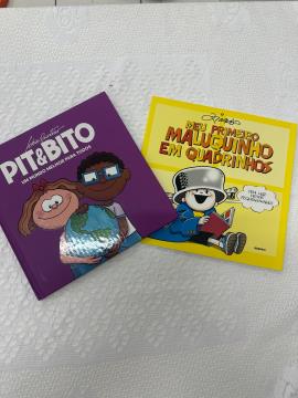 WhatsApp Image 2026-03-26 at 08.30.24 (4)