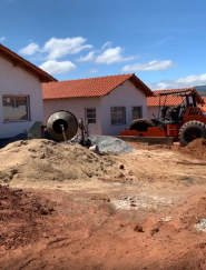 Captura de tela 2025-09-30 103623