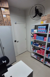 Captura de tela 2025-11-11 090036