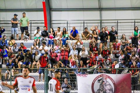 WhatsApp Image 2025-11-18 at 13.47.19 (2)