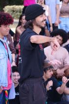 IMG_4465
