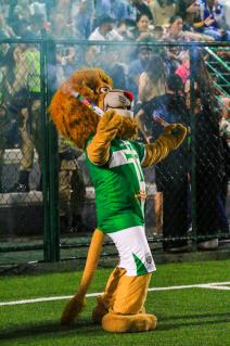 WhatsApp Image 2025-12-16 at 15.44.35