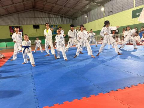 WhatsApp Image 2025-12-23 at 11.59.50