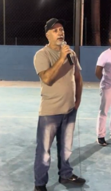 Captura de tela 2025-11-05 132450