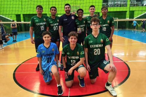 WhatsApp Image 2025-11-11 at 14.49.23