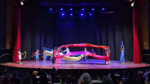 WhatsApp Image 2025-12-16 at 14.40.37