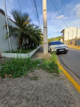 WhatsApp Image 2026-01-19 at 09.51.51