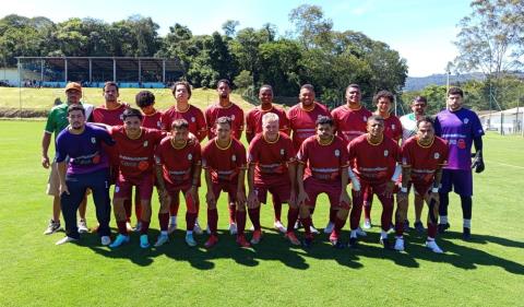 WhatsApp Image 2026-04-14 at 08.11.06 (2)